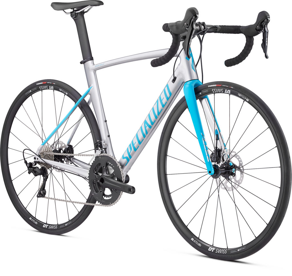 90019-53_ALLEZ_SPRINT-COMP-