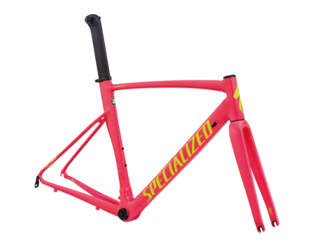 SPECIALIZED ALLEZ SPRINT LIMITED | スポーツバイクファクトリー草加  