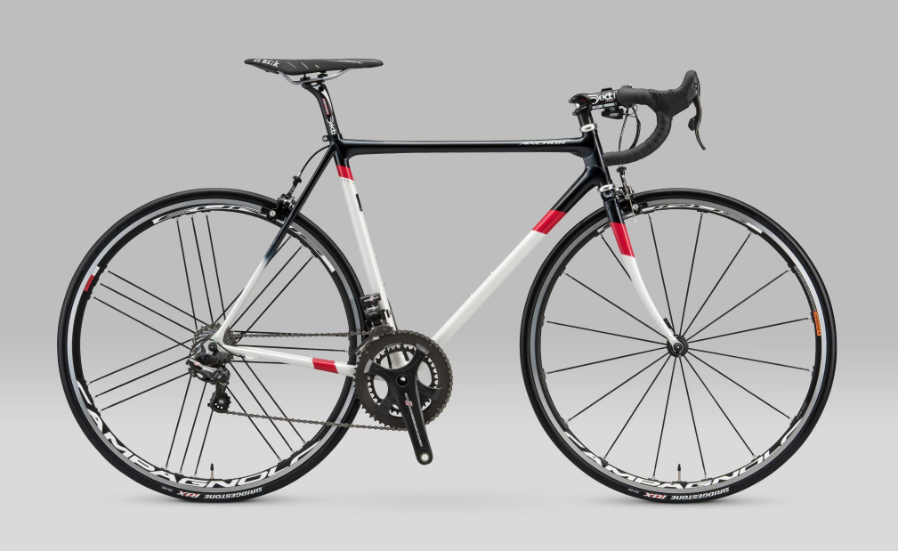 限定50台！アニバーサリーモデルの抽選がスタート！アンカー RNC7 