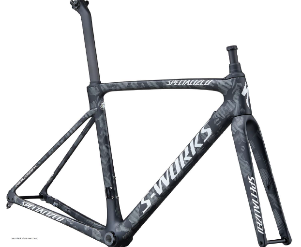 2020モデルNEW ROUBAIX 新型ルーベ スペシャライズド フューチャー 