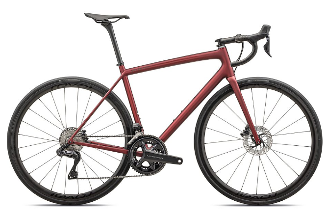 s-works Tarmac 2015 2016 2017 SL5 クリアランス 特価 在庫 