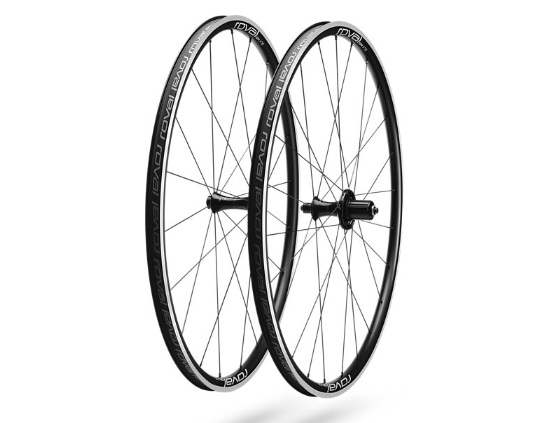 数少ないリムブレーキホイールがクリアランスセールです！ FUSEE SLX 
