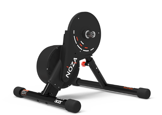 Xplova NOZA エクスプローヴァ ノザ ダイレクトドライブ スマート  