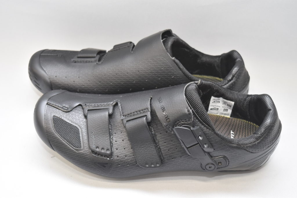 ビンディングシューズ最大50%OFF！初めての一足にいかがですか