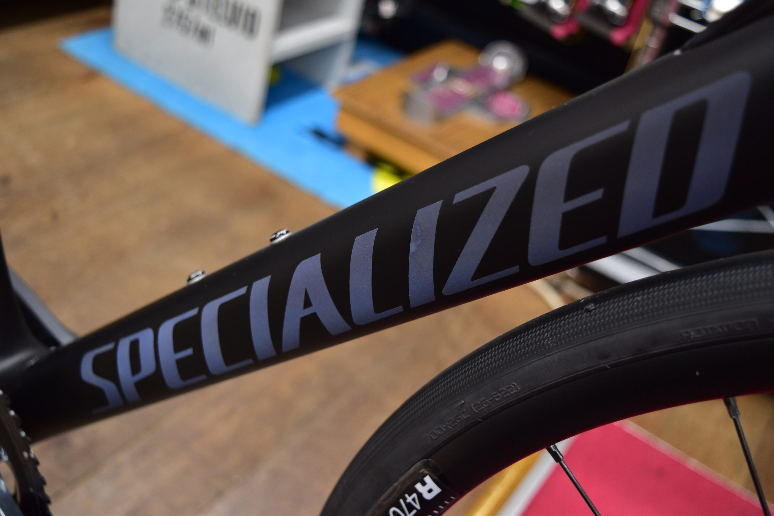 2019specialized tarmac disc compスペシャライズドターマック 