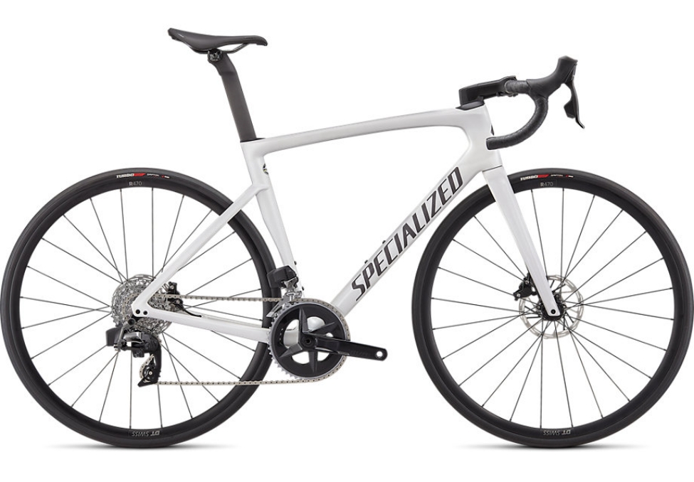 いよいよCOMPグレードが発表！同時にSRAM RIVAL E−TAP発表で搭載