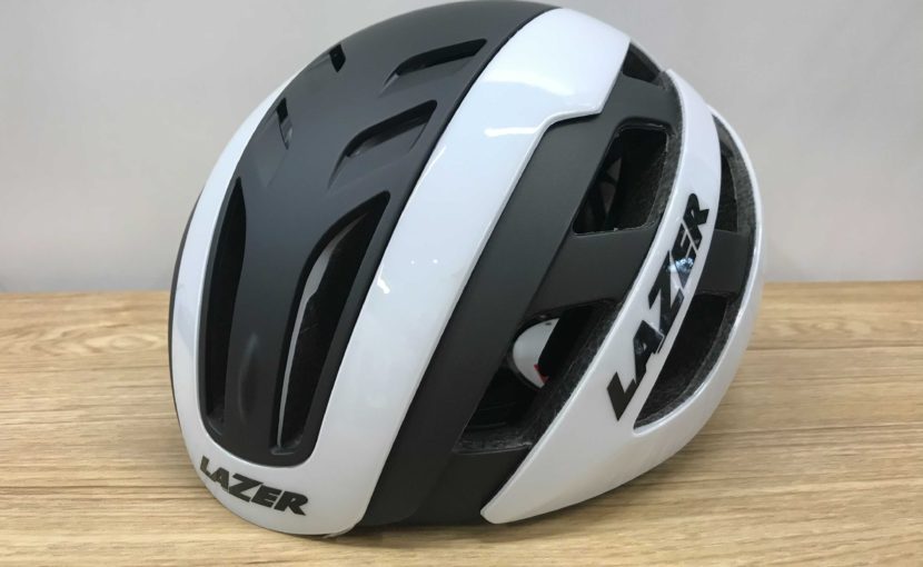 人気上昇中 白のヘルメット特集 スポーツバイクファクトリースズキ 北浦和店