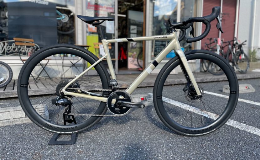 試乗車販売プログラム 再び スポーツバイクファクトリースズキ 北浦和店