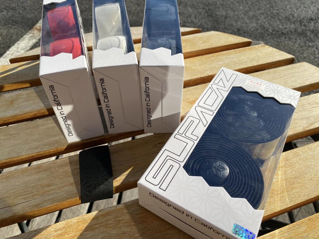 326251023_1346019329492068_465