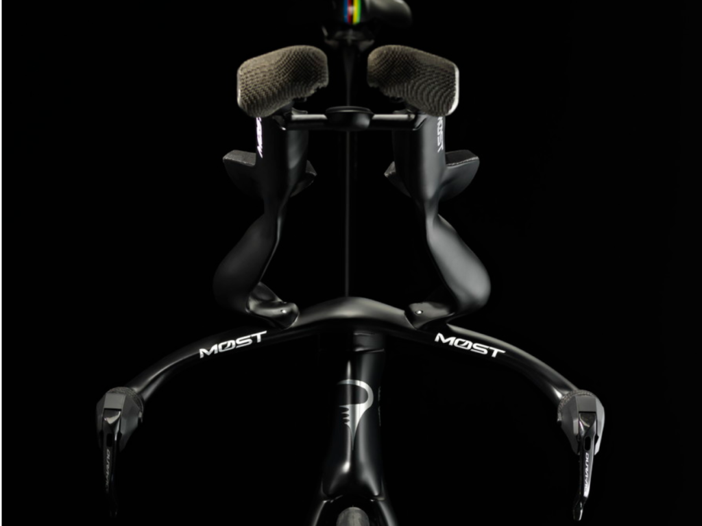 PINARELLO NEWモデル発表されました！！ | スポーツバイクファクトリー