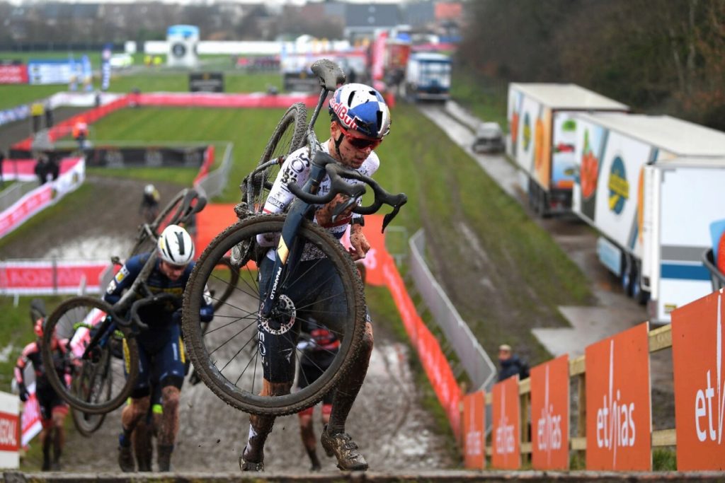 PINARELLO NEWモデル発表されました！！ その② | スポーツバイク