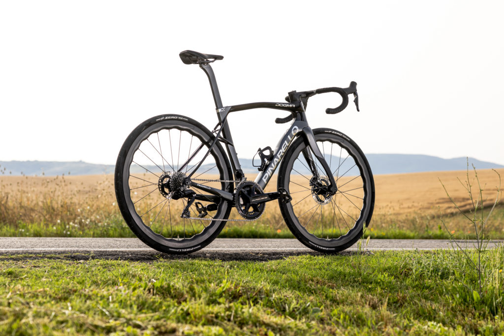 Dogma-X-POST-3-1024x683.jpg