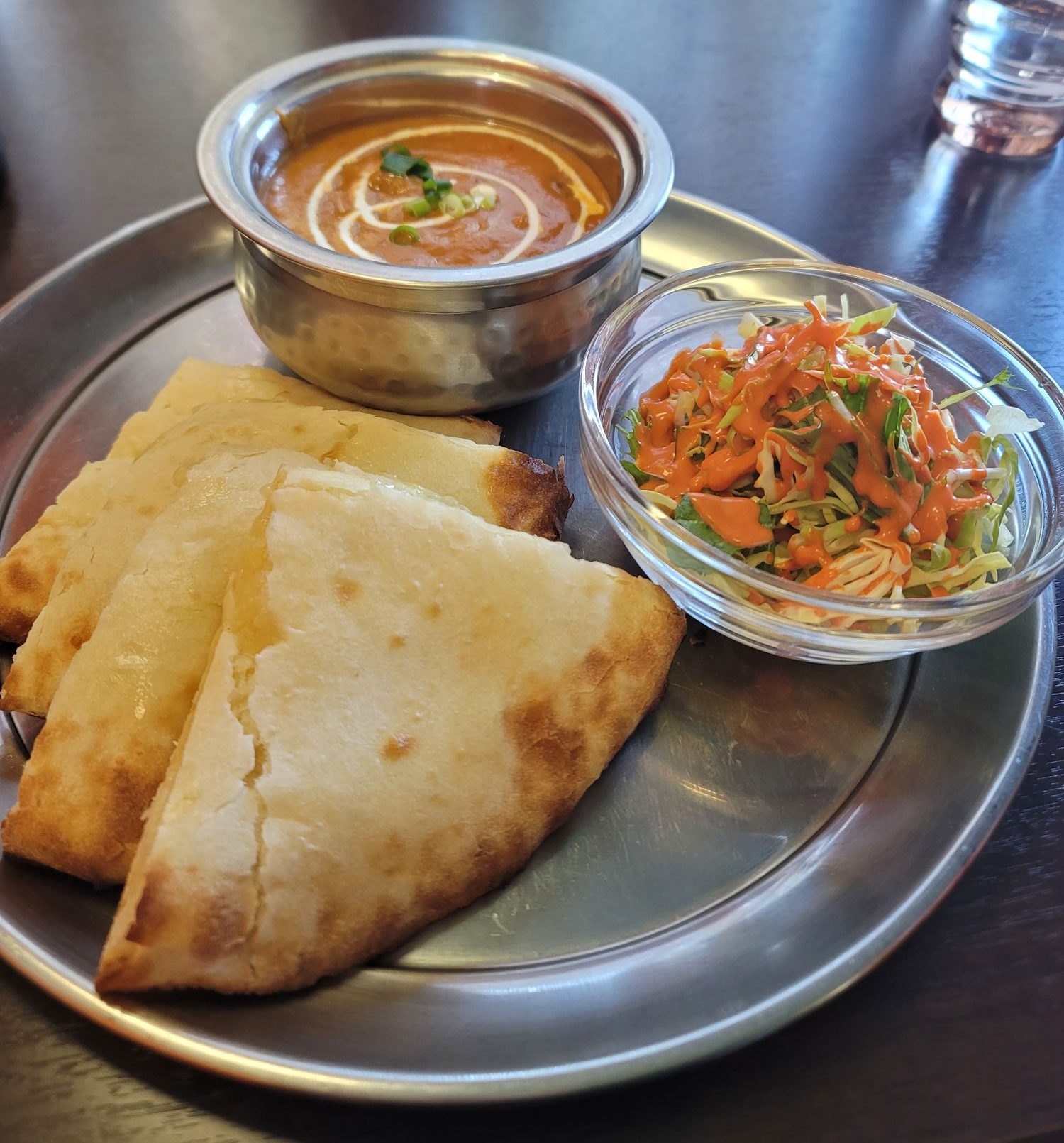 4月12日【日】SMR スズキモーニングライド開催します。