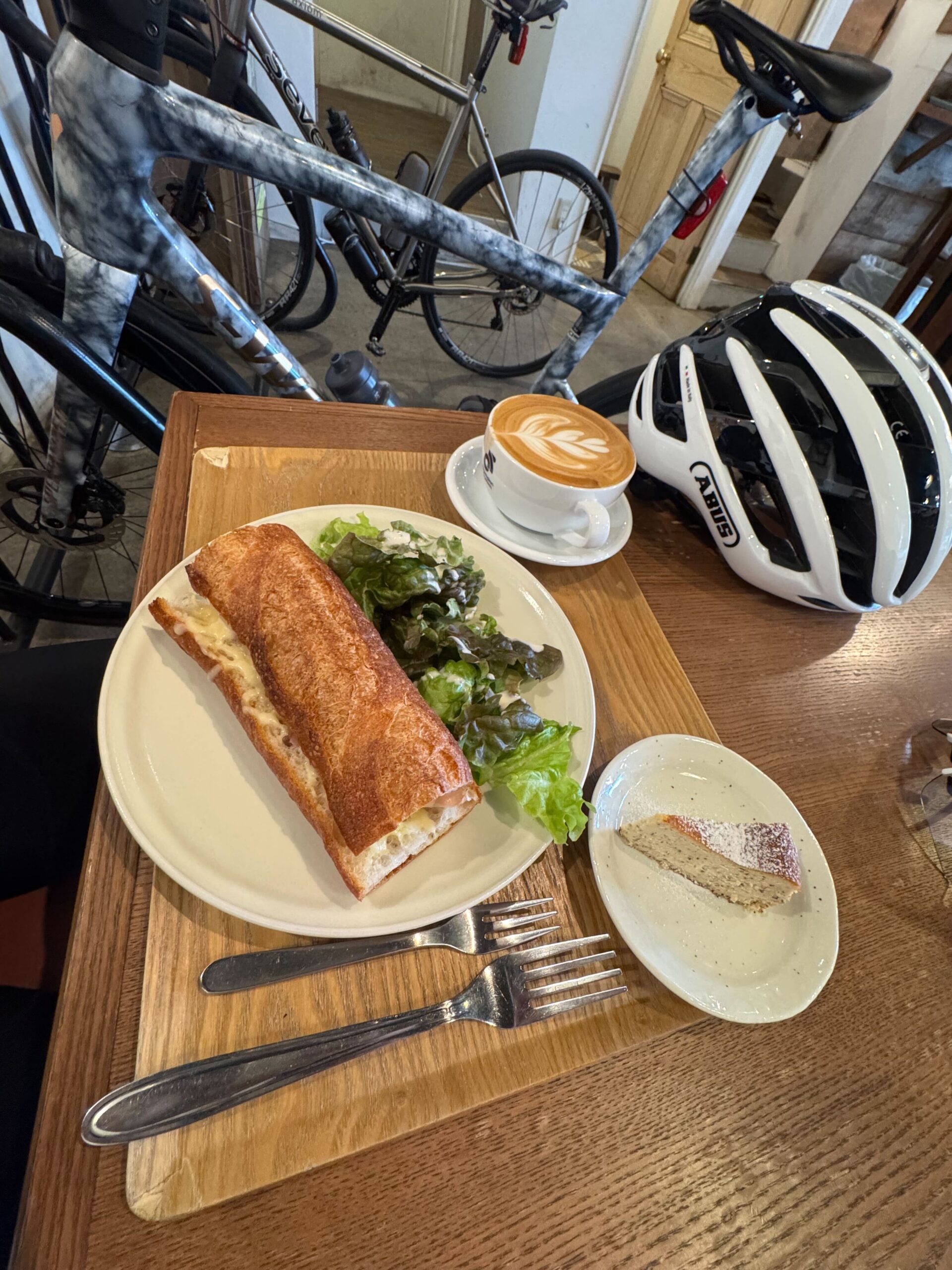 3月7日【土】SBR スズキビギナーライド開催します。