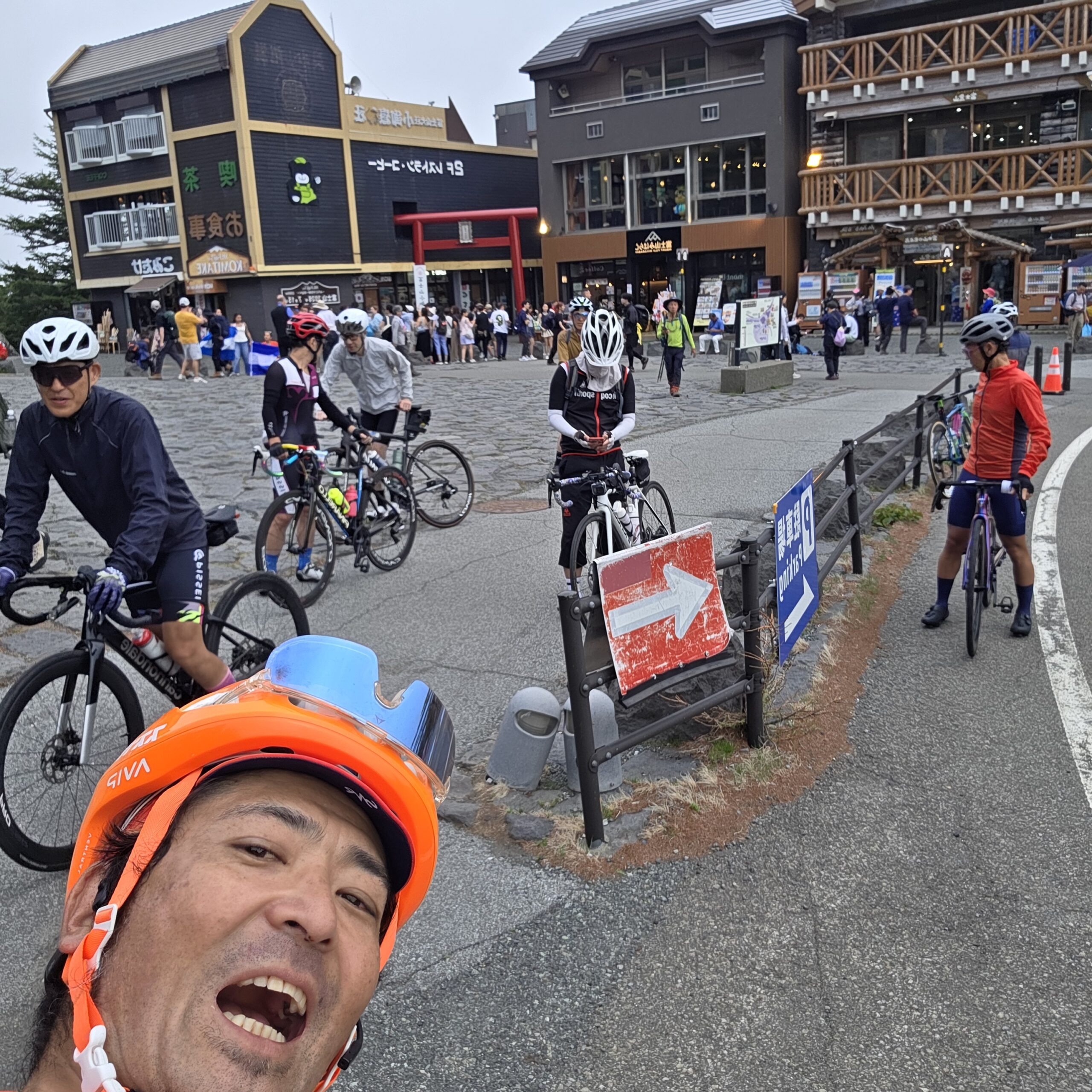 9月26日【土】SBR スズキビギナーライド開催します。